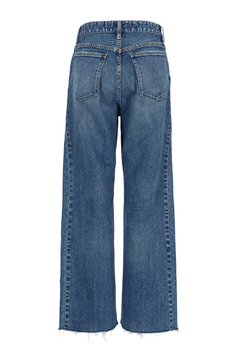 RED CARD TOKYO(レッドカード トーキョー) |Friday