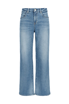 RED CARD TOKYO(レッドカード トーキョー) |35th Anniv. Straight