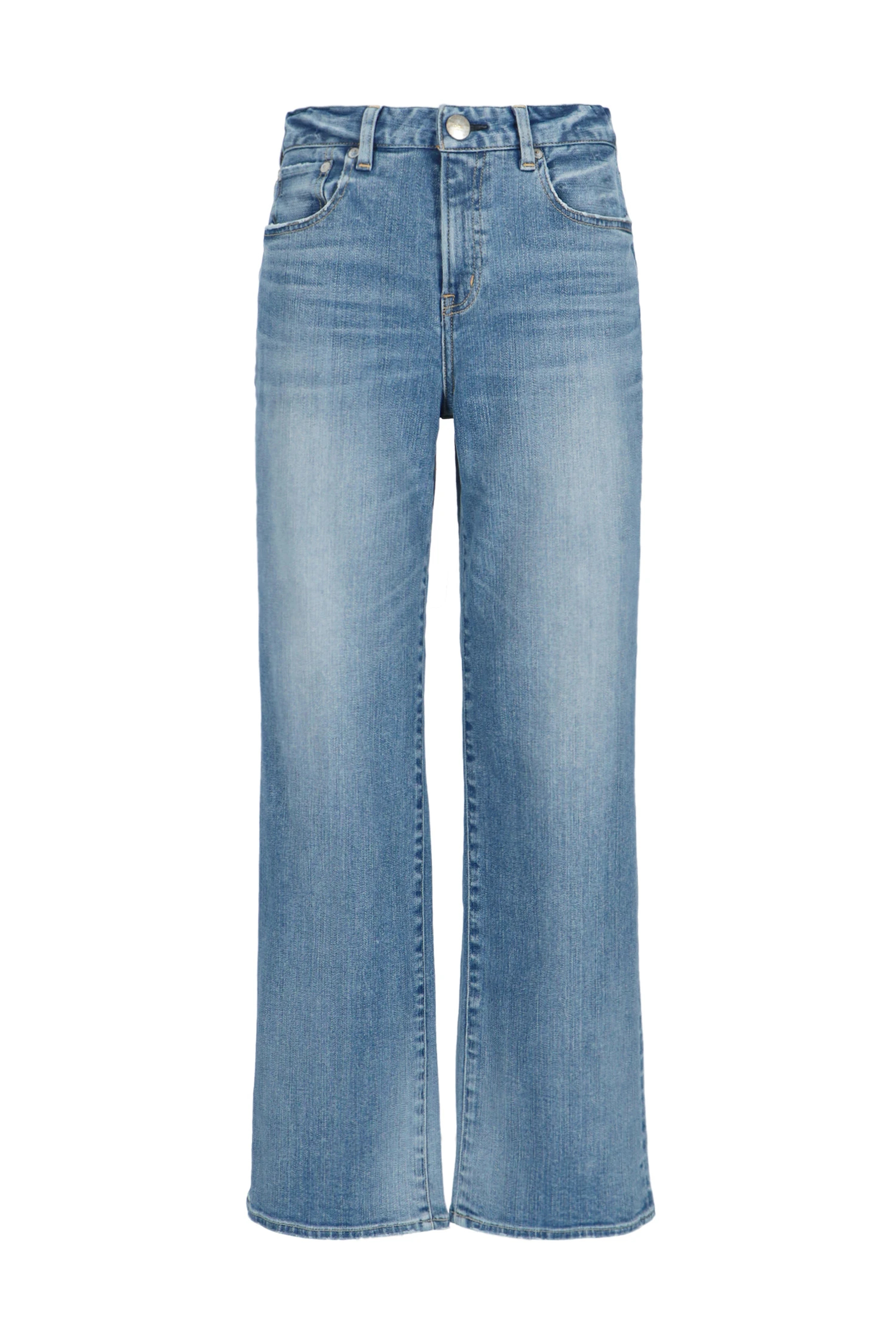 ももすけREDCARD　35th Anniversarywide23 RED CARD TOKYO（レッドカード トーキョー）｜35th Anniv. Straight