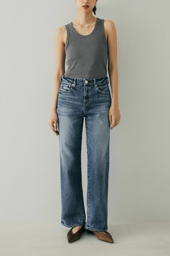 RED CARD TOKYO(レッドカード トーキョー) |35th Anniv. Straight