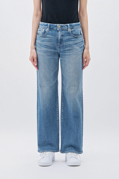 RED CARD TOKYO(レッドカード トーキョー) |35th Anniv. Straight