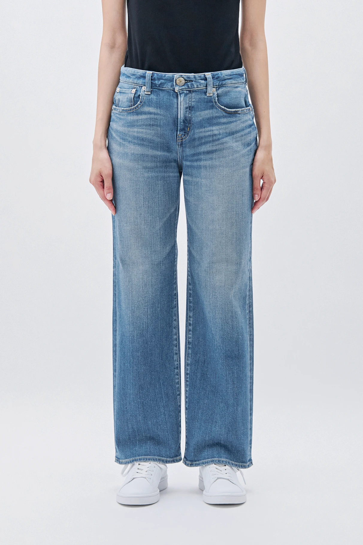 RED CARD TOKYO（レッドカード トーキョー）｜35th Anniv. Straight