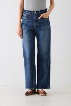 RED CARD TOKYO(レッドカード トーキョー) |35th Anniv. Straight