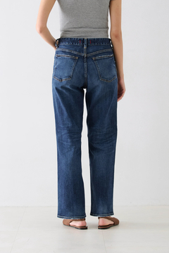 RED CARD TOKYO(レッドカード トーキョー) |35th Anniv. Straight