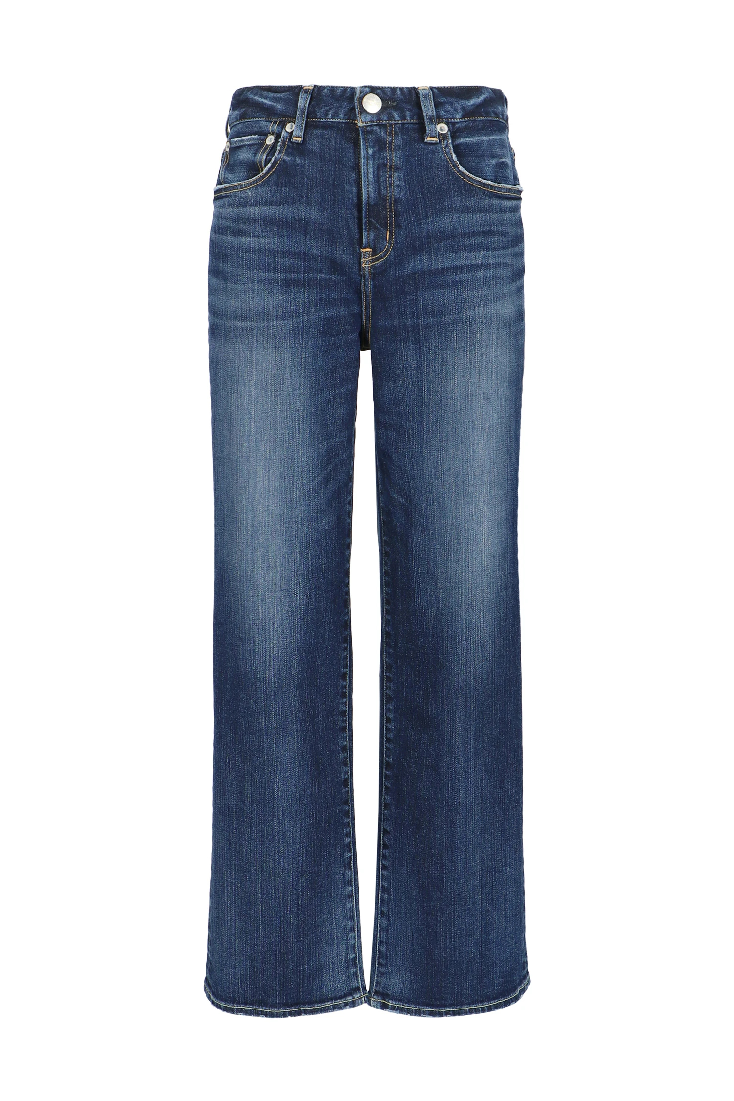 ももすけREDCARD　35th Anniversarywide23 追加》RED CARD TOKYO / レッドカード トーキョー 35th Anniversary