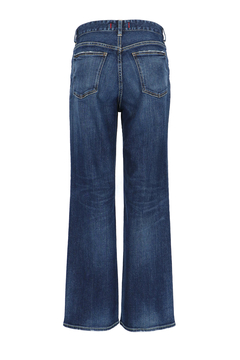 RED CARD TOKYO(レッドカード トーキョー) |35th Anniv. Straight