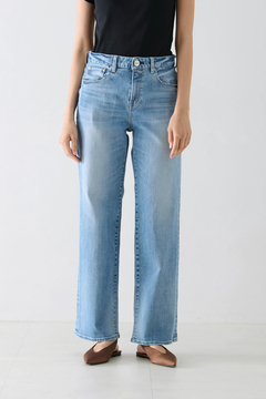 RED CARD TOKYO(レッドカード トーキョー) |35th Anniv. Straight