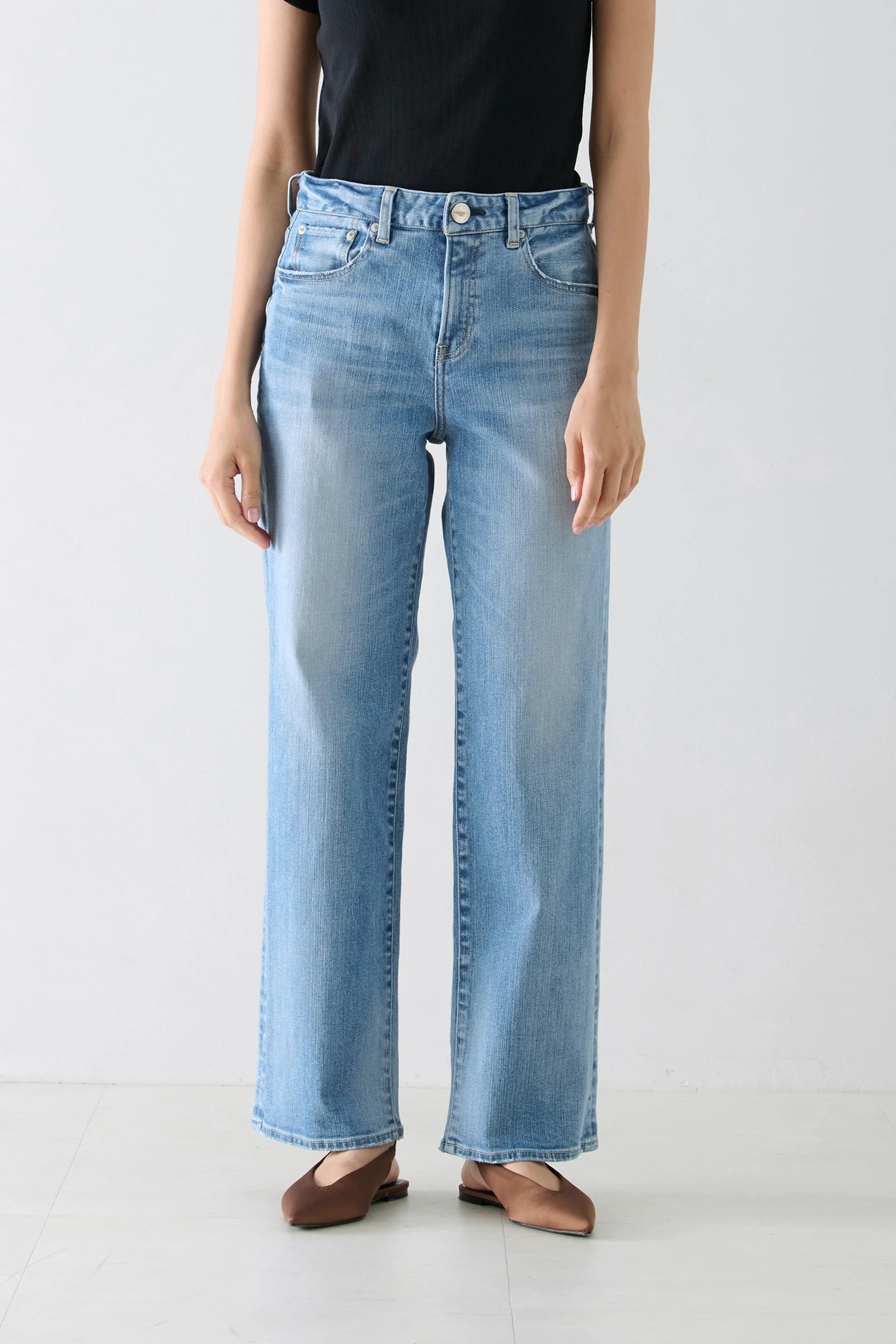 RED CARD TOKYO（レッドカード トーキョー）｜35th Anniv. Straight