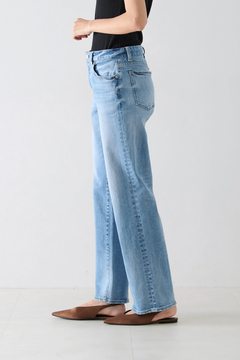 RED CARD TOKYO(レッドカード トーキョー) |35th Anniv. Straight