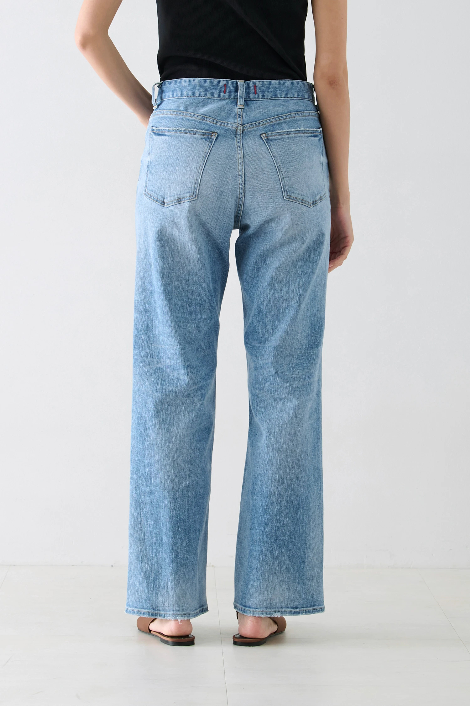 RED CARD TOKYO（レッドカード トーキョー）｜35th Anniv. Straight