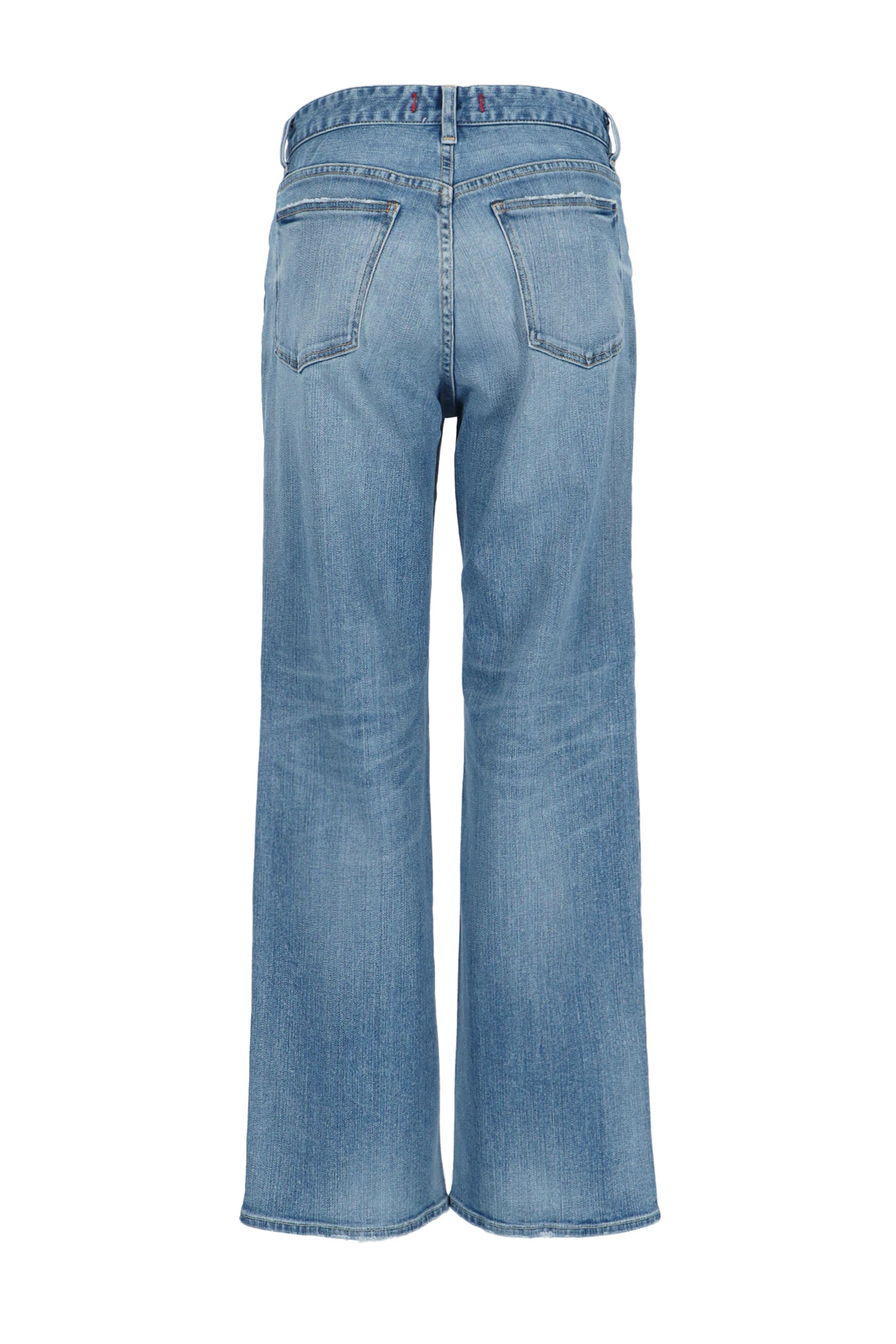 RED CARD TOKYO（レッドカード トーキョー）｜35th Anniv. Straight