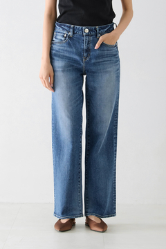 RED CARD TOKYO(レッドカード トーキョー) |35th Anniv. Straight