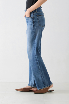 RED CARD TOKYO(レッドカード トーキョー) |35th Anniv. Straight