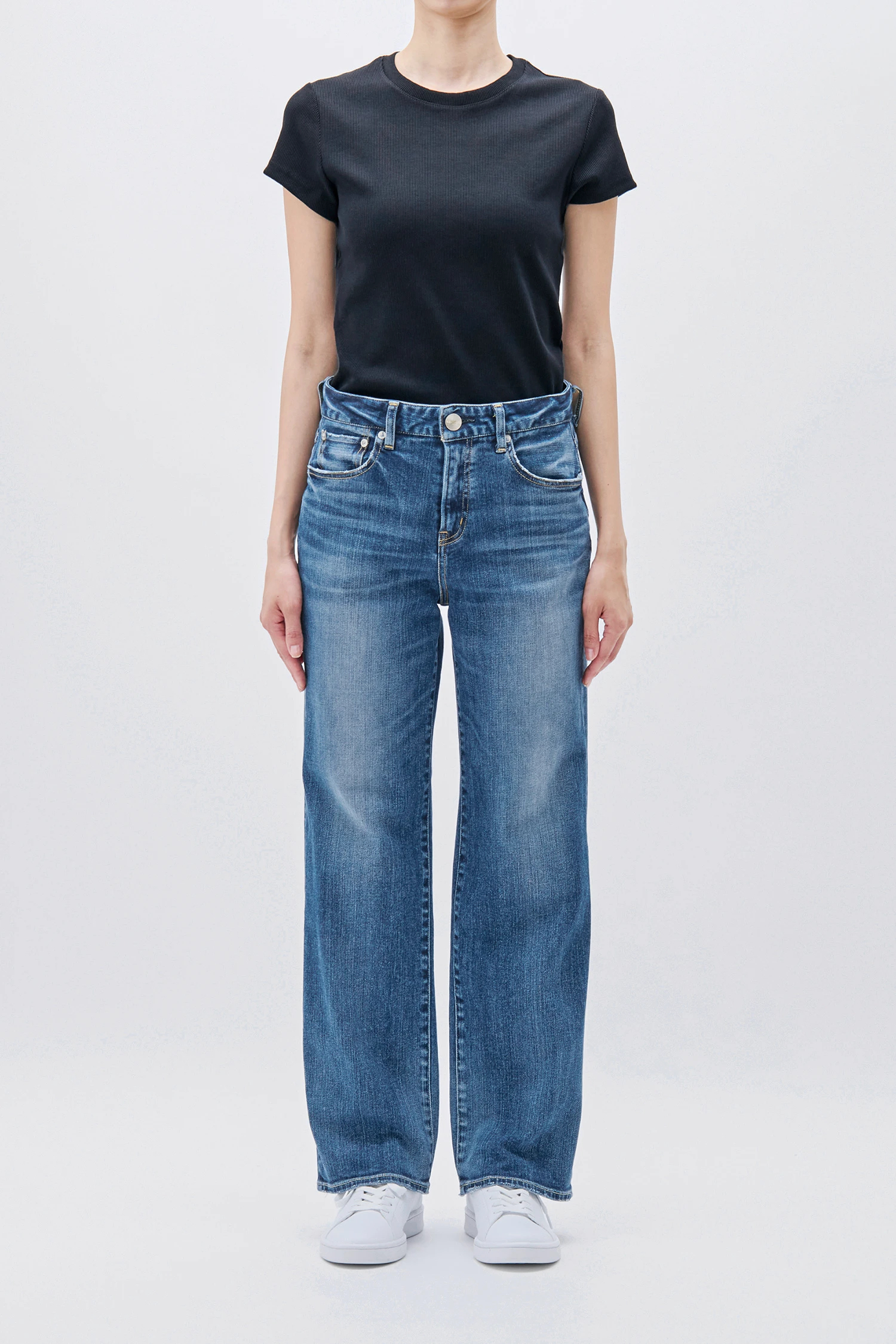 atrsさま専用です！REDCARD35th Anniversaryブーツカット RED CARD TOKYO（レッドカード）の「RED CARD TOKYO / 35th