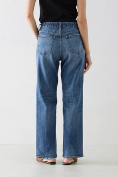 RED CARD TOKYO(レッドカード トーキョー) |35th Anniv. Straight