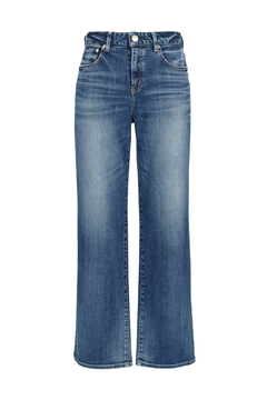 RED CARD TOKYO(レッドカード トーキョー) |35th Anniv. Straight