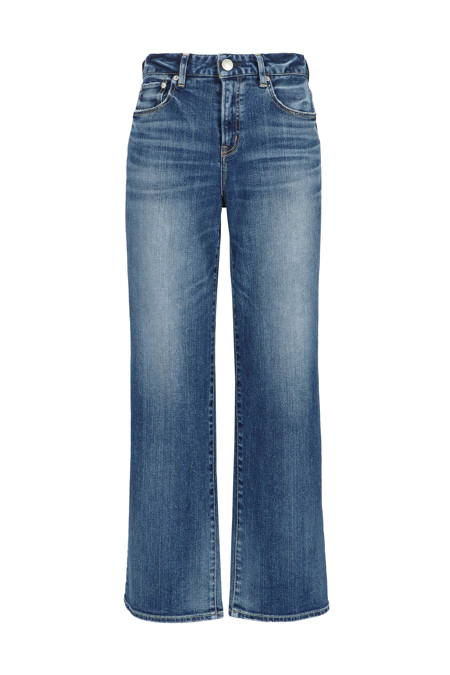 激レア☆劇場版TOKYO MER ピンズセット　東京横浜　T01 Y01 03_015.jpg