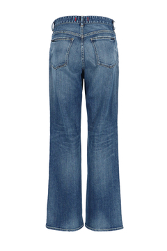 RED CARD TOKYO(レッドカード トーキョー) |35th Anniv. Straight