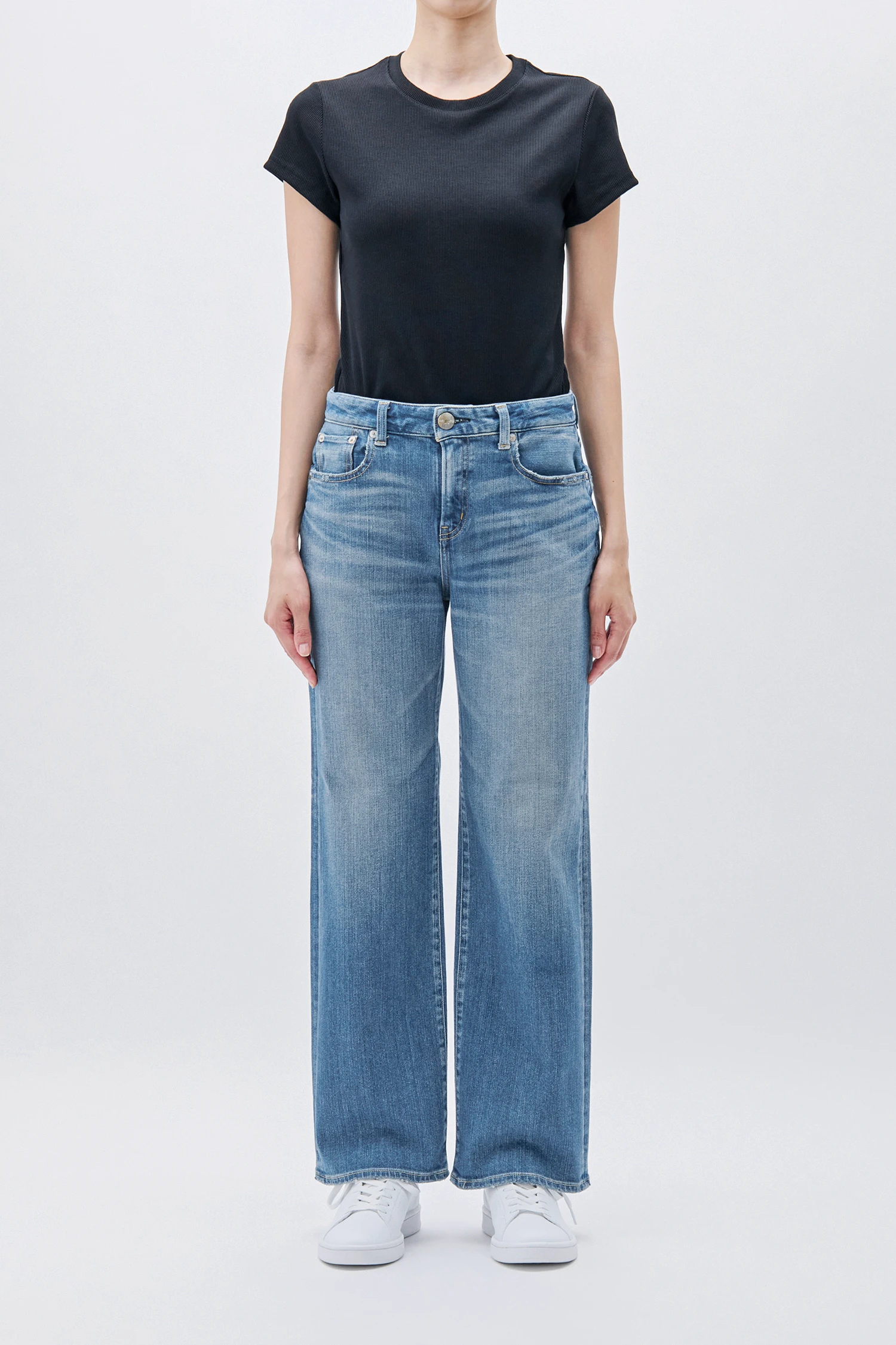 RED CARD TOKYO（レッドカード トーキョー）｜35th Anniv. Straight