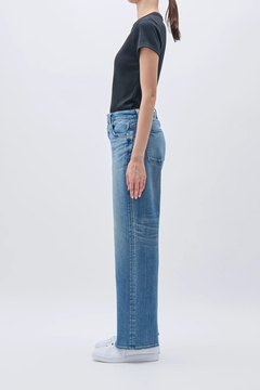 RED CARD TOKYO(レッドカード トーキョー) |35th Anniv. Straight