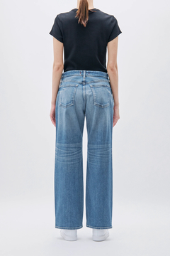 RED CARD TOKYO(レッドカード トーキョー) |35th Anniv. Straight