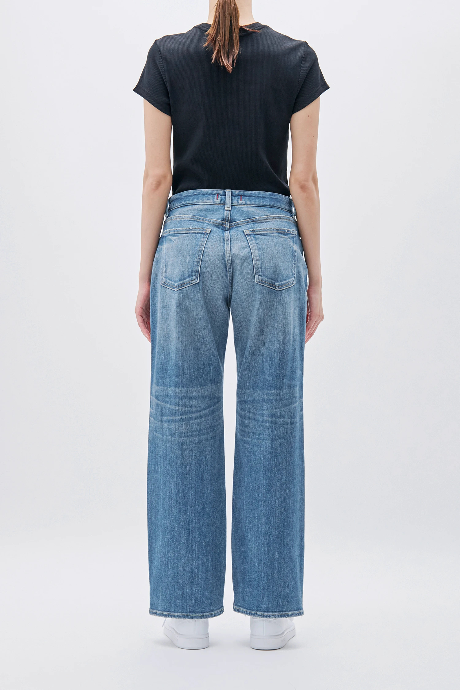 RED CARD TOKYO（レッドカード トーキョー）｜35th Anniv. Straight