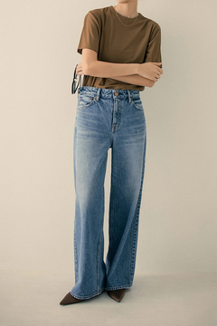 GUESTLIST TOKYO（ゲストリスト トーキョー）｜公式通販