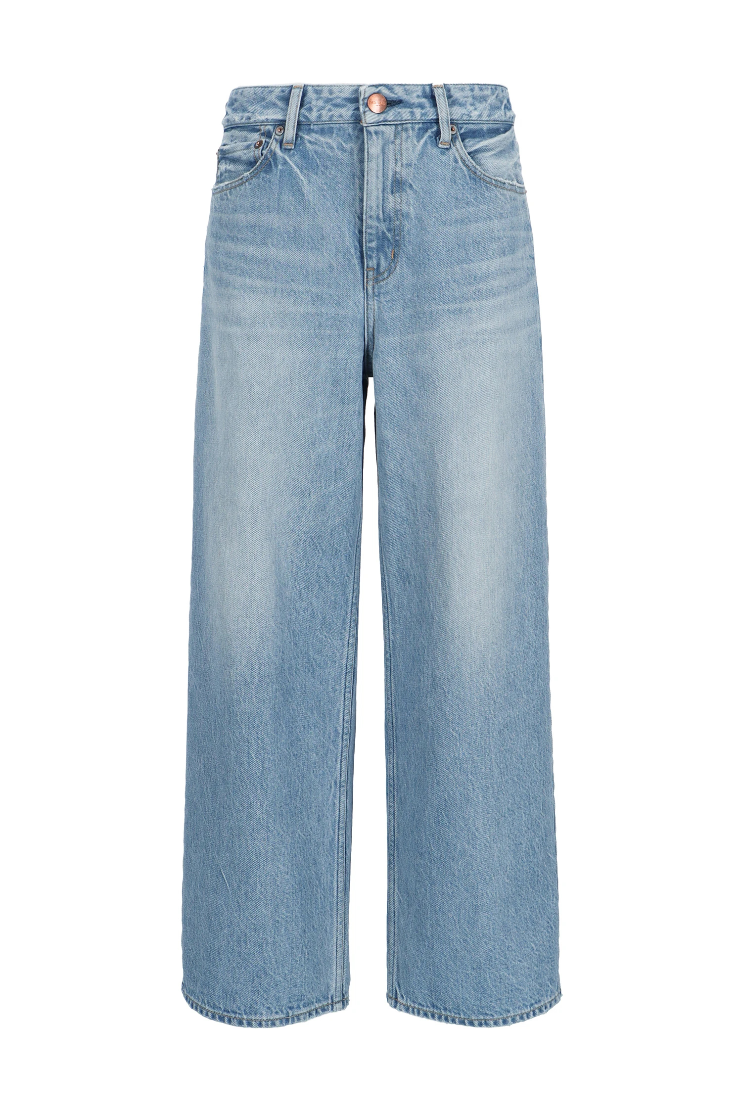 RED CARD TOKYO（レッドカード トーキョー）｜Kansasアイテムの詳細