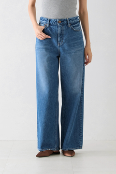 RED CARD TOKYO(レッドカード トーキョー) |Kansas