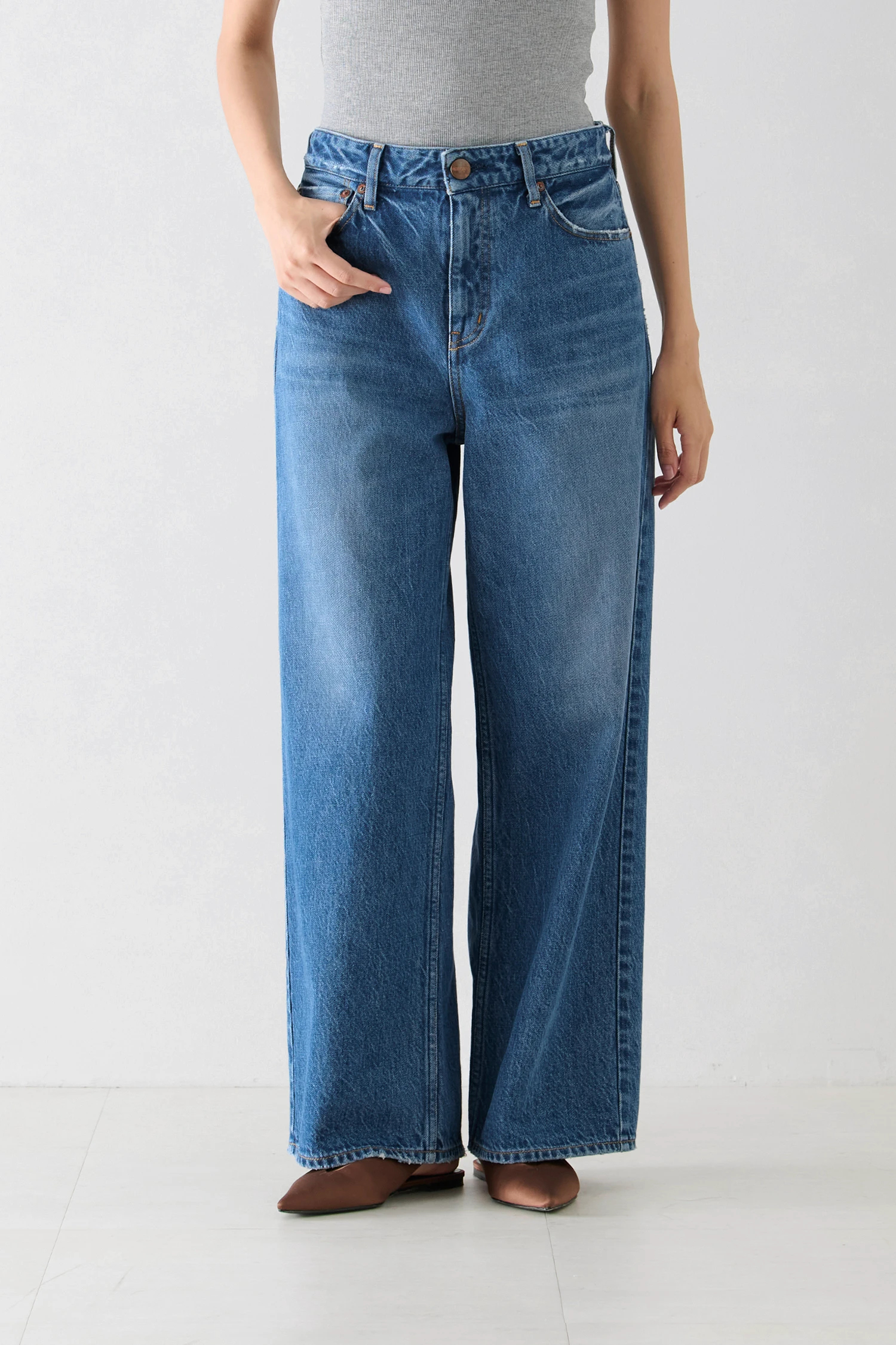 RED CARD TOKYO（レッドカード トーキョー）｜Kansasアイテムの詳細