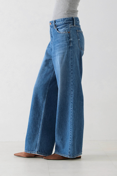 RED CARD TOKYO(レッドカード トーキョー) |Kansas