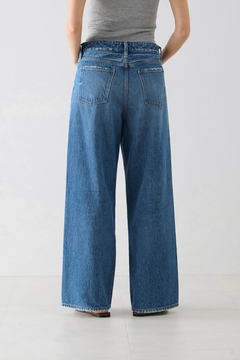 RED CARD TOKYO(レッドカード トーキョー) |Kansas