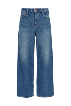 RED CARD TOKYO(レッドカード トーキョー) |Kansas