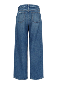 RED CARD TOKYO(レッドカード トーキョー) |Kansas