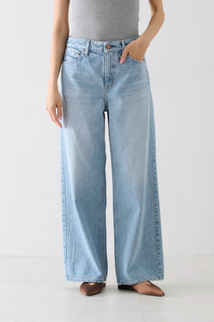 RED CARD TOKYO(レッドカード トーキョー) |Kansas