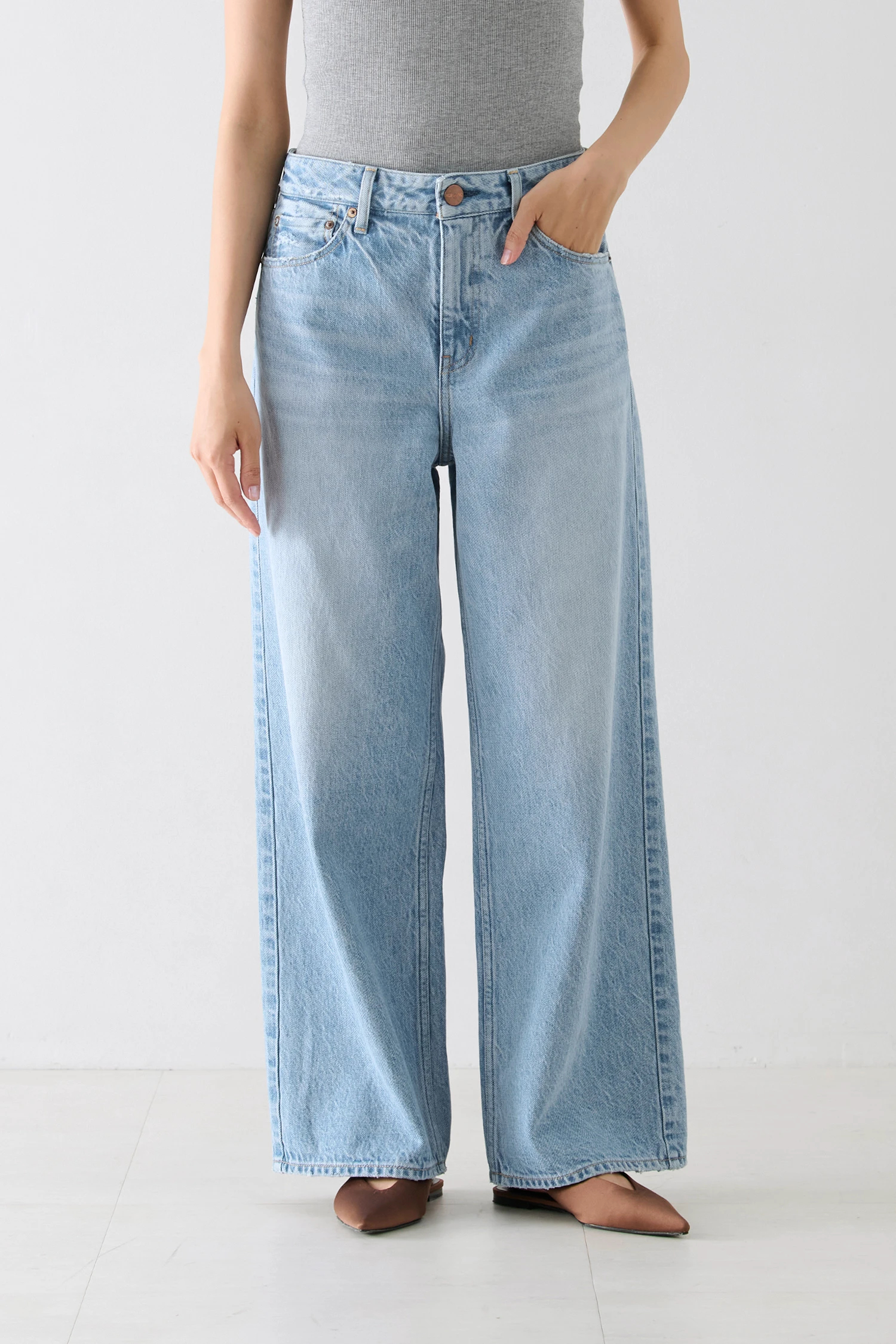 RED CARD TOKYO（レッドカード トーキョー）｜Kansasアイテムの詳細