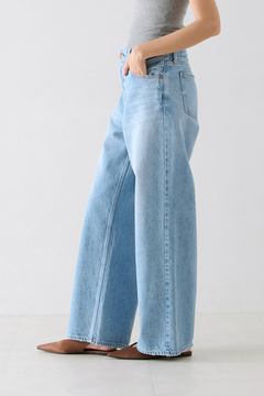 RED CARD TOKYO(レッドカード トーキョー) |Kansas