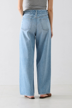 RED CARD TOKYO(レッドカード トーキョー) |Kansas