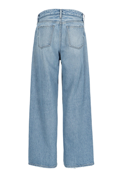 RED CARD TOKYO(レッドカード トーキョー) |Kansas