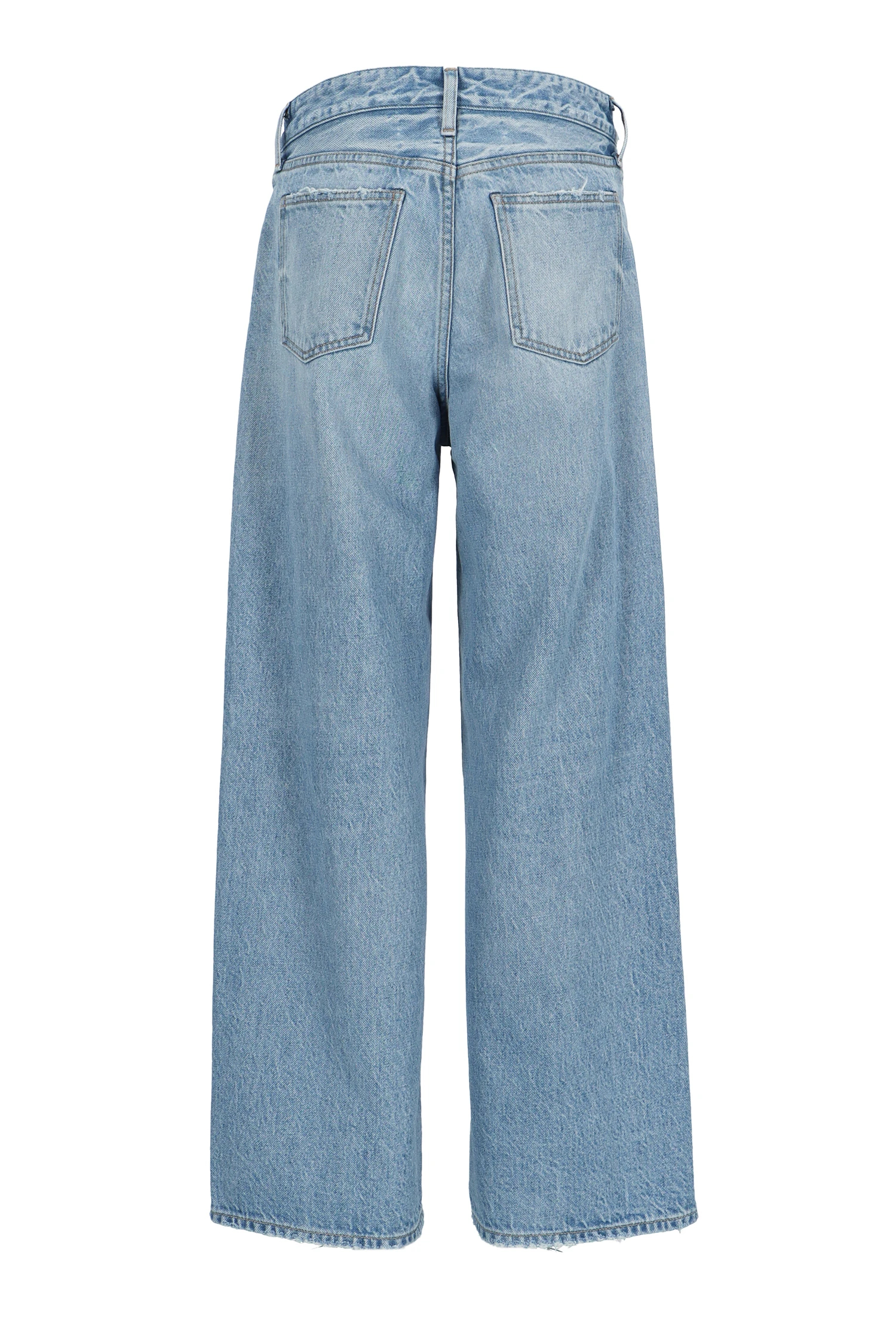 【LALA 】ハイウエストガードル☆M☆レッド//2024年購入★ グラントイーワンズLaLaハイウエストガードル2点セット