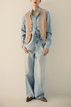 RED CARD TOKYO（レッドカード トーキョー）｜Dakotaアイテムの詳細