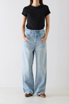 RED CARD TOKYO(レッドカード トーキョー) |Dakota Mouse