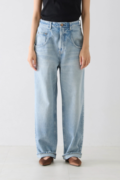 RED CARD TOKYO(レッドカード トーキョー) |Dakota Mouse