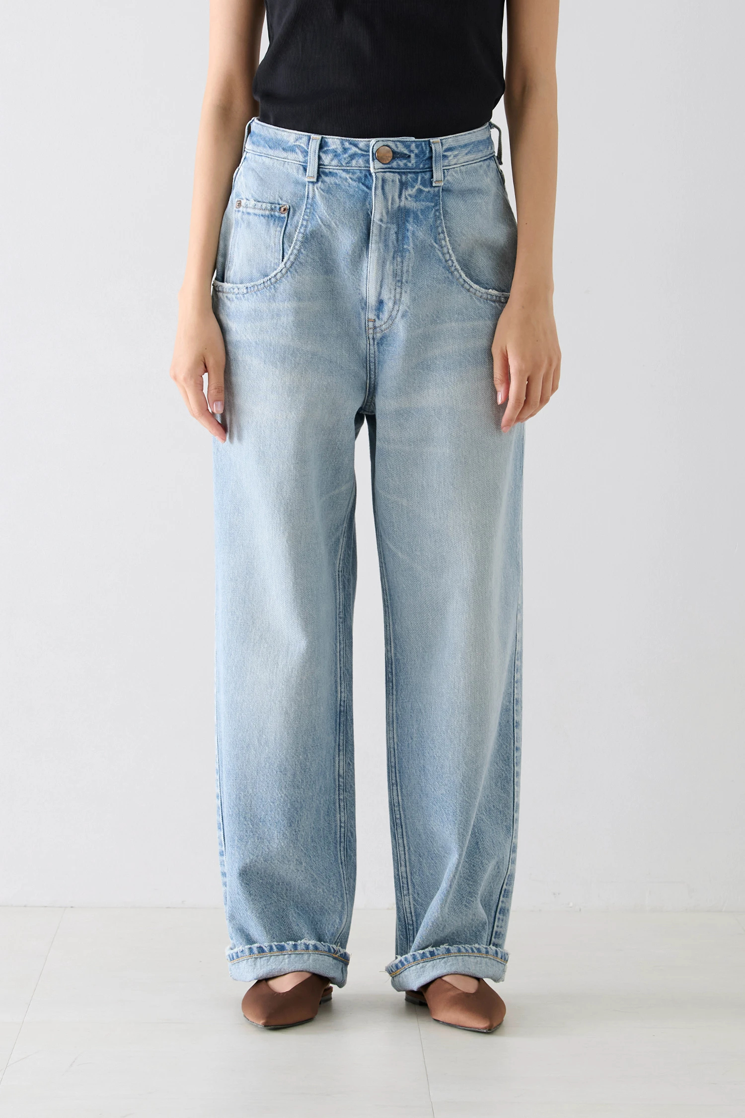 RED CARD TOKYO（レッドカード トーキョー）｜Dakota Mouseアイテムの