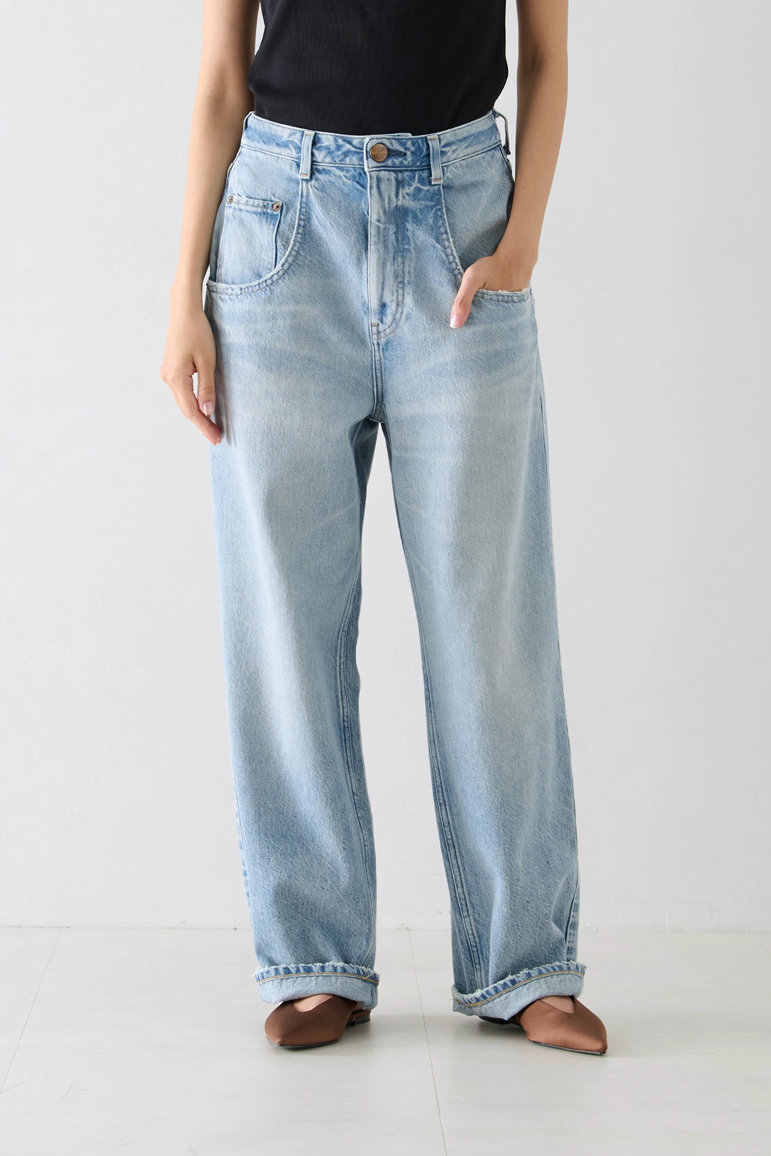 RED CARD TOKYO（レッドカード トーキョー）｜Dakota Mouseアイテムの