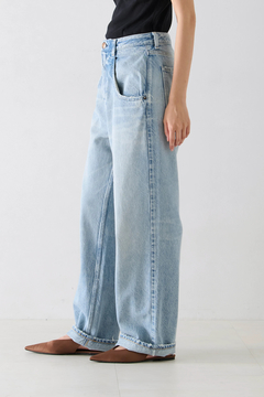 RED CARD TOKYO(レッドカード トーキョー) |Dakota Mouse