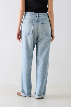 RED CARD TOKYO(レッドカード トーキョー) |Dakota Mouse