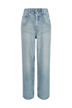 RED CARD TOKYO(レッドカード トーキョー) |Dakota Mouse