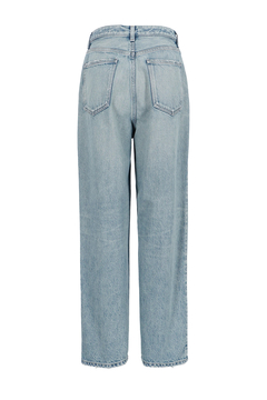 RED CARD TOKYO(レッドカード トーキョー) |Dakota Mouse