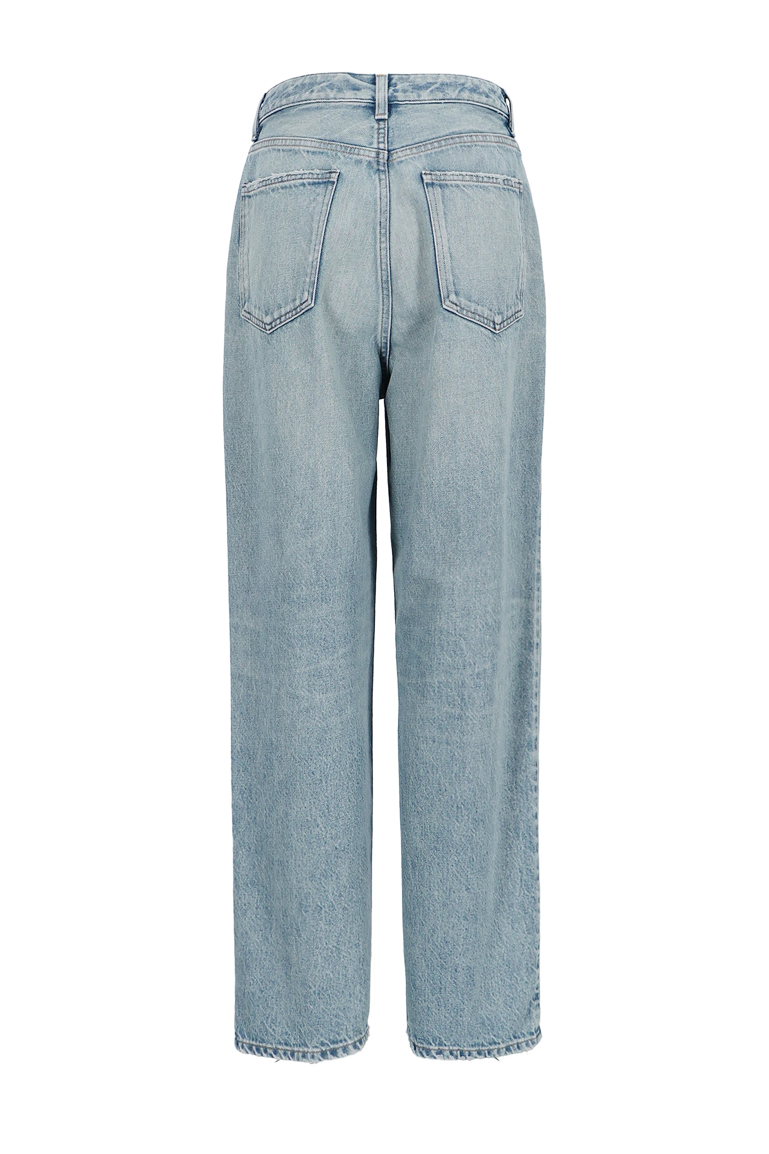 RED CARD TOKYO（レッドカード トーキョー）｜Dakota Mouseアイテムの